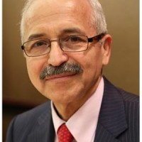 MAHMOOD REZAEI
