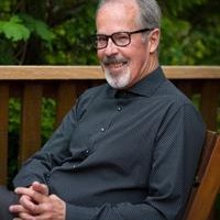 John Milroy