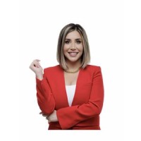 MICHELLE REFANI