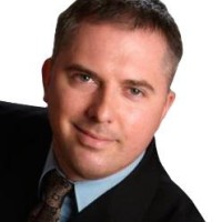 DERRIC SALOWSKI