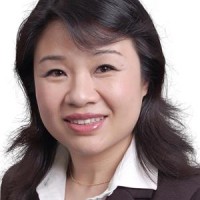 WENDY ZENG