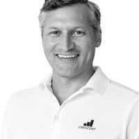 GUS SKARLATAKIS