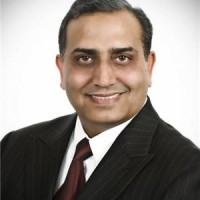 MANSOOR ALI MIAN