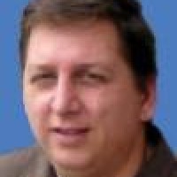 SALKO MILIC