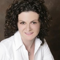 Agent Ana Jedryk