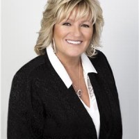 DEBBIE HOWELL