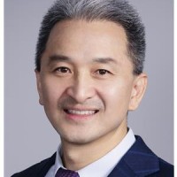 KEN ZOU