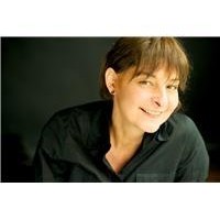 Helene Stanciu