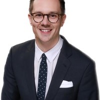 Ryan Lefebvre
