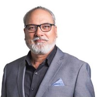 BALJINDER SINGH LAILNA