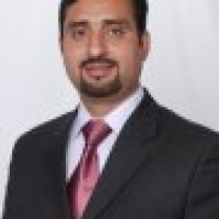 Atif Bajwa