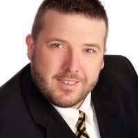 Agent Serge Brisson