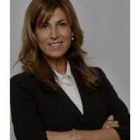 Agent NANCY TUMMINIERI