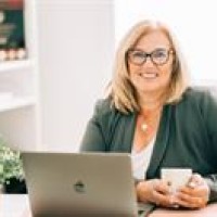 Joanne Brodersen