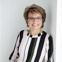 Karen Scott