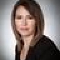 Joanne Powley