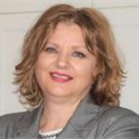 MARA MOHAUPT