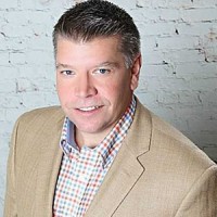 Brent Paszt