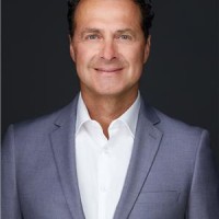 Joe Esposito