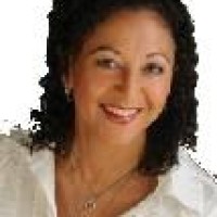 Diane Ritchie