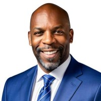 GERALD LAWRENCE