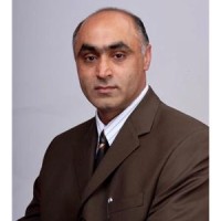 KANWALJEET SAHOTA