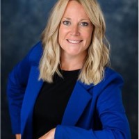 Tanya Cheverie