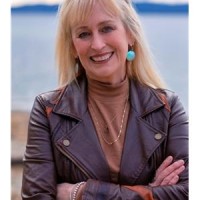 NANCY HAMILTON