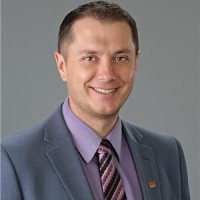 Eddy Noll