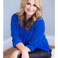 Caroline Jacobucci