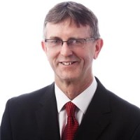 Kevin Quinn