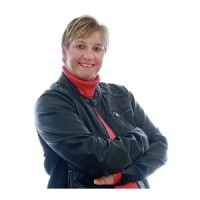 SANDRA REID