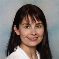 Cynthia Dial