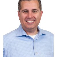 John Grammatikos
