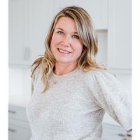 Brooke Godsoe