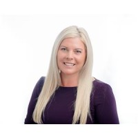 Vanessa Snelgrove