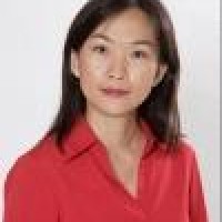 MIEN-HUI TSAI