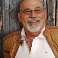 Gerald A. Johnson