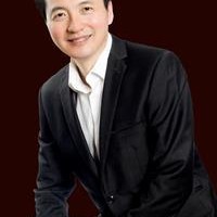 Wei Meng Realty Prof. Corp.
