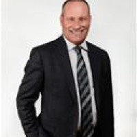 Agent Eric Gauthier