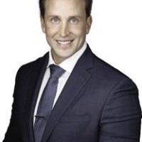 Vince Pontaletta