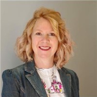 Tena-Marie Mcginn