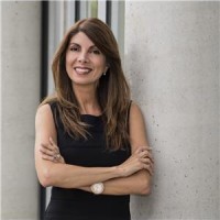 Debbie Hirsch