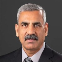 MUHAMMAD NASIM