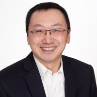Fan Yang