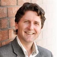 Marc Poirier