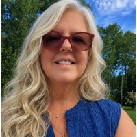 BEV DELARUE