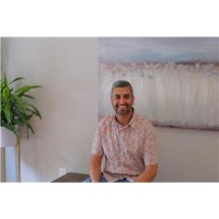 Agent RICKY CHADHA