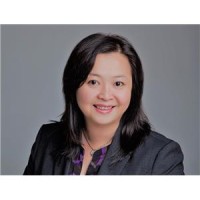 Ellen Hsu