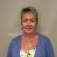 Sandra Knoll Craig
